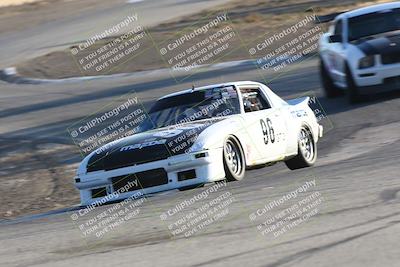 media/Nov-17-2024-CalClub SCCA (Sun) [[5252d9c58e]]/Group 6/Race (Off Ramp)/